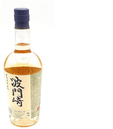 Angebot Kaikyo Distillery Hatozaki Pure Malt Dealclub Flaschendeals De