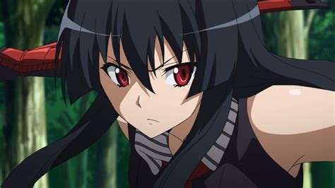 Pin By Ð Ð°Ñ Ñ Ñ On Akame Ga Kill Akame Ga Kill Akame Ga Anime Erofound