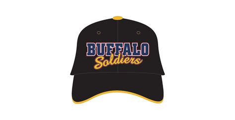 Shop, Buffalo Soldier Products and Gift Store | African American ...