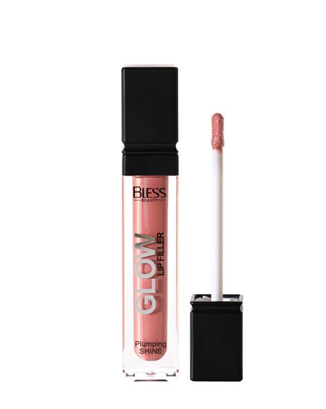 Купити Glow Lip Filler 42 в інтернет магазині Bless Beauty