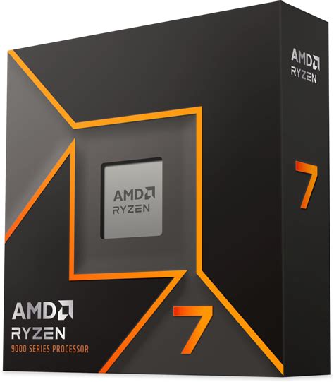 Processore Amd Ryzen 7 5700x3d 8 Cores16 Threads 105w Tdp Am4