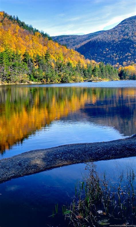 New Hampshire Iphone Hd Wallpapers Wallpaper Cave