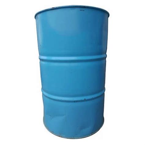 Mix Solvent Packaging Type Drum Grade Standard Industrial Grade At