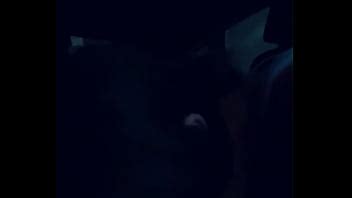 Cabeza De Culo De Fuego XVIDEOS