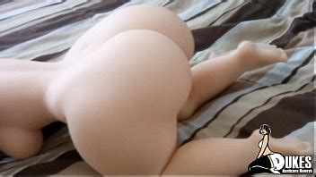 Búsqueda muñeca XVIDEOS
