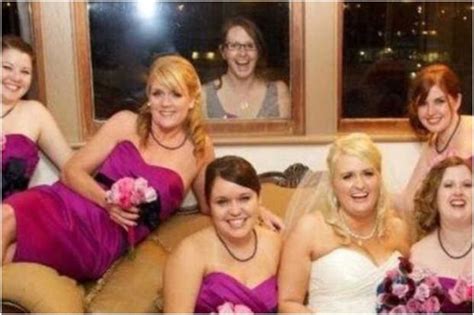 Hilarious Wedding Fails That Will Make You Re-Think Marriage - Page 12 ...