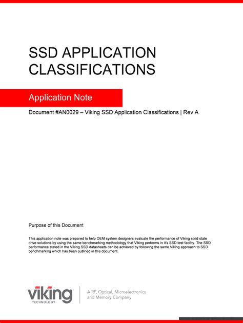 Fillable Online Ssd Application Fax Email Print Pdffiller