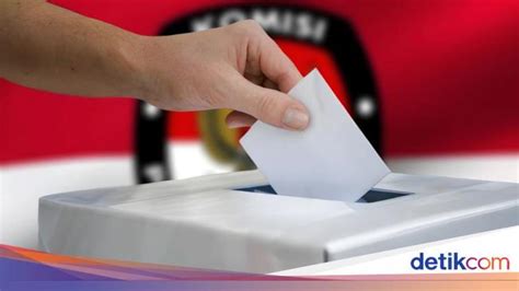 Cara Hitung Metode Sainte Lague Untuk Kursi Pileg 2024