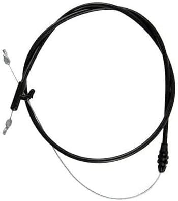 Pro Parts 946 04661A Replacement Control Cable For 946 04661 746 04661