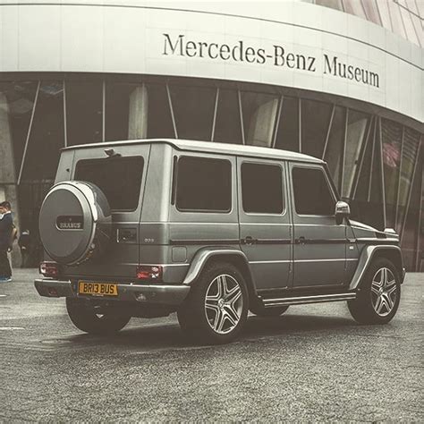 King👑💲💲💲 Benz Mercedes Benz Mercedes