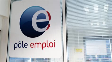 GARD Le calendrier 2023 des actualisations et des versements de Pôle emploi