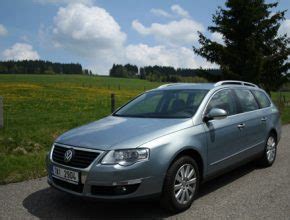 Volkswagen Passat TSI EcoFuel Hybrid Cz