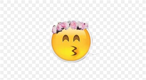 Smiley Vkontakte Social Networking Service Emoji Sticker Png