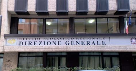 PNRR Fondi Alle Scuole Per L Edilizia E L Innovazione Digitale