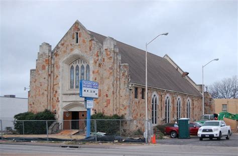 Pleasant Grove Baptist Church Pleasant Grove Landmarks Mount Rushmore