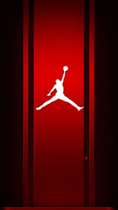 Pin on Labels & Logos Wallpapers in 2024 | Michael jordan art, Jordan ...