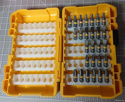 Администраторы