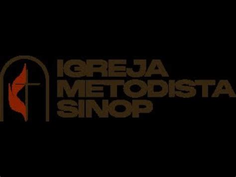 Culto De Celebra O Igreja Metodista Sinop Mt Youtube