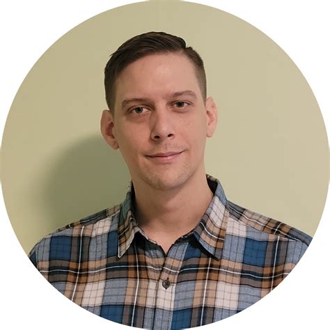 Conservation Council of New Brunswick’s Team - CCNB