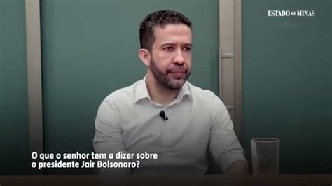 Eduardo Bolsonaro On Twitter Rt Bolsonarosp Muito Aqu M Do Cargo