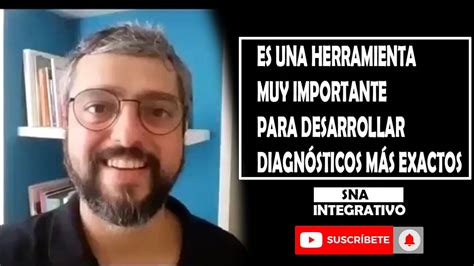 Dr Rafael Machado YouTube