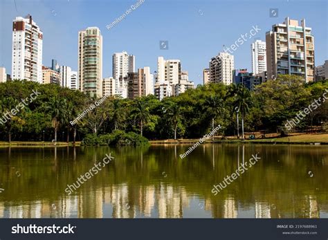 6161 imágenes de Goiânia Imágenes fotos y vectores de stock