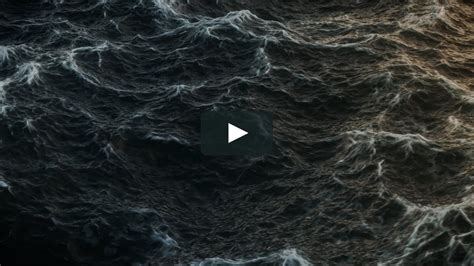 Houdini Ocean On Vimeo