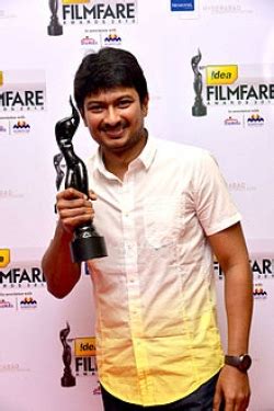 Udhayanidhi Stalin | Filmography, Highest Rated Films - The Review Monk