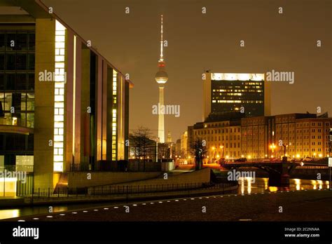 Berlin Red Light District Hi Res Stock Photography And Images Alamy