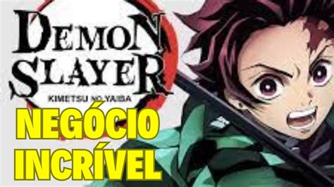 Demon Slayer Terceira Temporada Vila Dos Ferreiros Como Ganhar