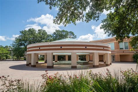 Planned Giving - Georgia Southern University