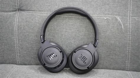 Tai Nghe Bluetooth Jbl Tune Btnc Likenew