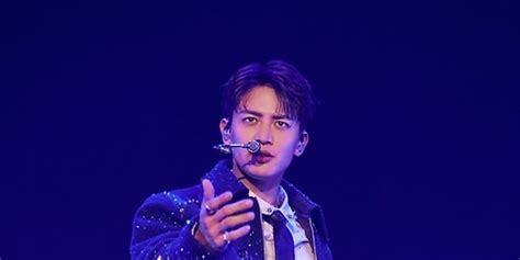 Shinee ミンホ、初のファンコンサートで多彩なステージを披露！「皆がいるから僕がいる」 Kstyle