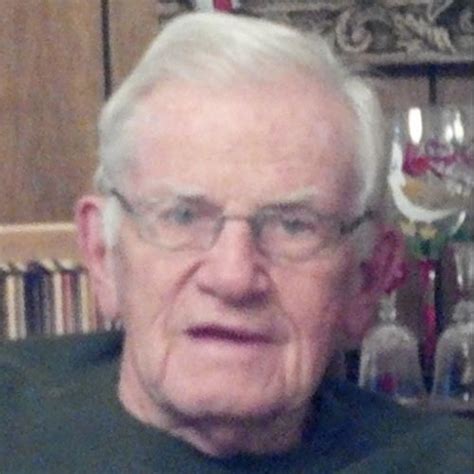 Leon Lucas Obituary 2023 Bridgewater Va Grand Rapids Press