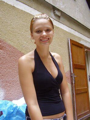 Amateur Lovers Milf Porn Pic