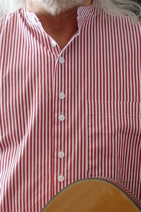 Home Grandadshirts Online Uk Collarless Shirts Unisex Fashion