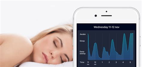 Best Sleep Trackers 2017 Best Sleep Monitor Track And Improve Sleep