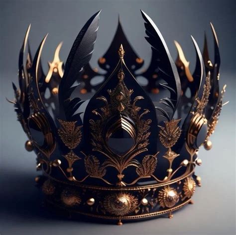 Fantasy Crown Queens Crown Drawing Trophy Design Tiaras And Crowns Royal Crowns Crown