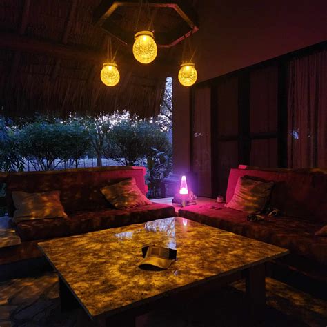 Nicaragua Vacation House Rental - Shell Beach Surf Shop