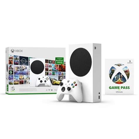 3 Monate Xbox Game Pass Ultimate Die 15 Besten Produkte Im Vergleich