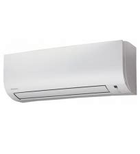 DAIKIN COMFORA FTXP20M MULTI SPLIT