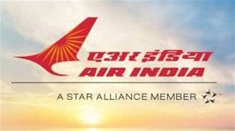 Air India News दिल्ली सैन फ्रांसिस्को एयर इंडिया विमान के इंजन में