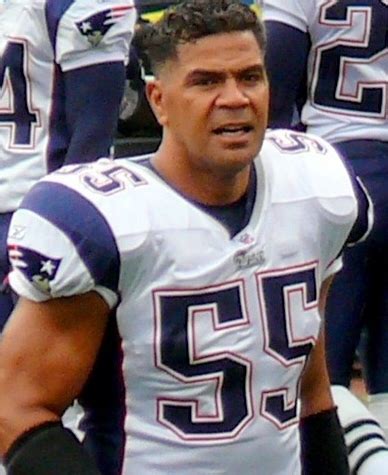 Junior Seau - Wikiwand