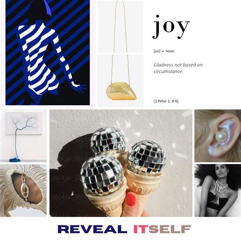 Lingerie Trends Summer 2025 Shop Entadatextile