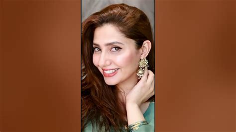 Mahira Khan Biography And Full Life Story Post Marriage Revelations