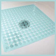 10 Best Non Slip Shower Mat For Seniors Reviews 2021 Buyers Guide