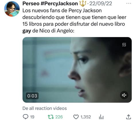 Perseo Percyjackson On Twitter Https T Co Hj Yat Jf Twitter