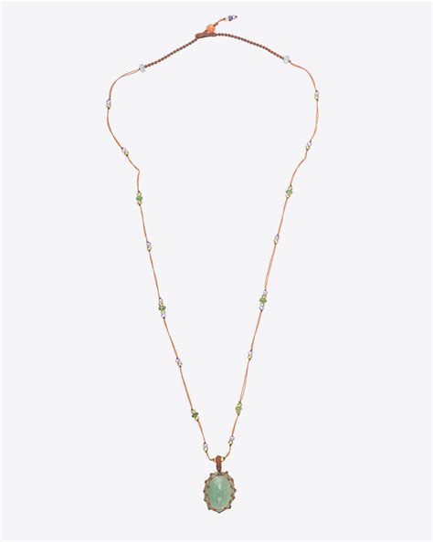 The community is sharing collier funeral homes inc obituaries online 7