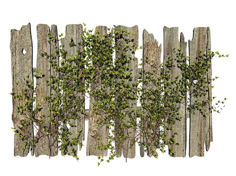 Fence Clipart Western Fence Fence Western Fence Transparent FREE For