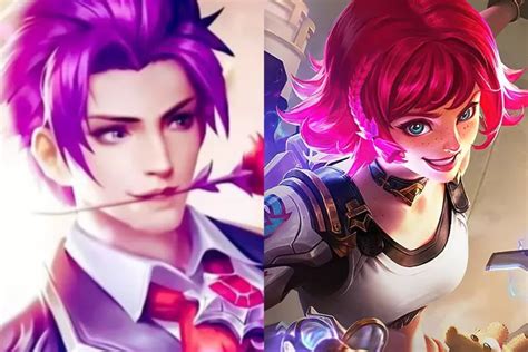 5 Hero Mobile Legends Terkuat 2023 Patch Terbaru Saat Ini Referensi